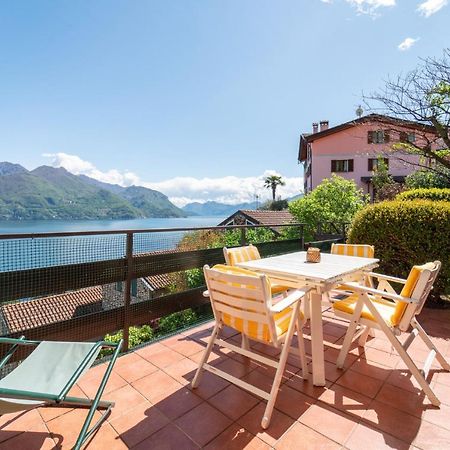 Solelago By Wonderful Italy Acquaseria Exteriör bild