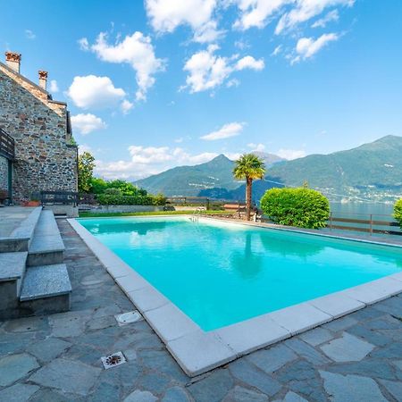 Solelago By Wonderful Italy Acquaseria Exteriör bild
