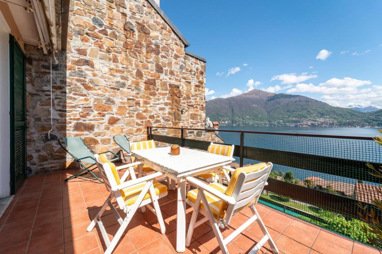 Solelago By Wonderful Italy Acquaseria Exteriör bild