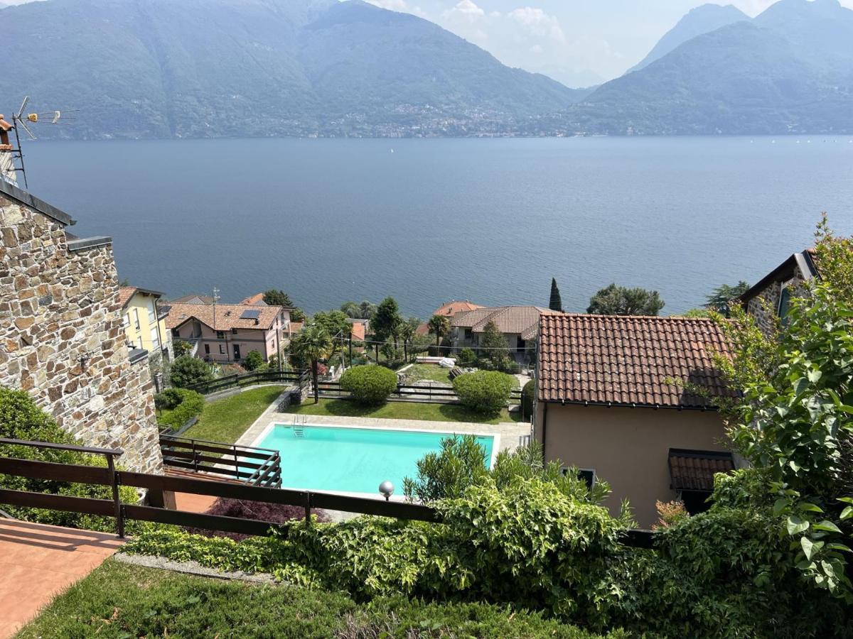 Solelago By Wonderful Italy Acquaseria Exteriör bild