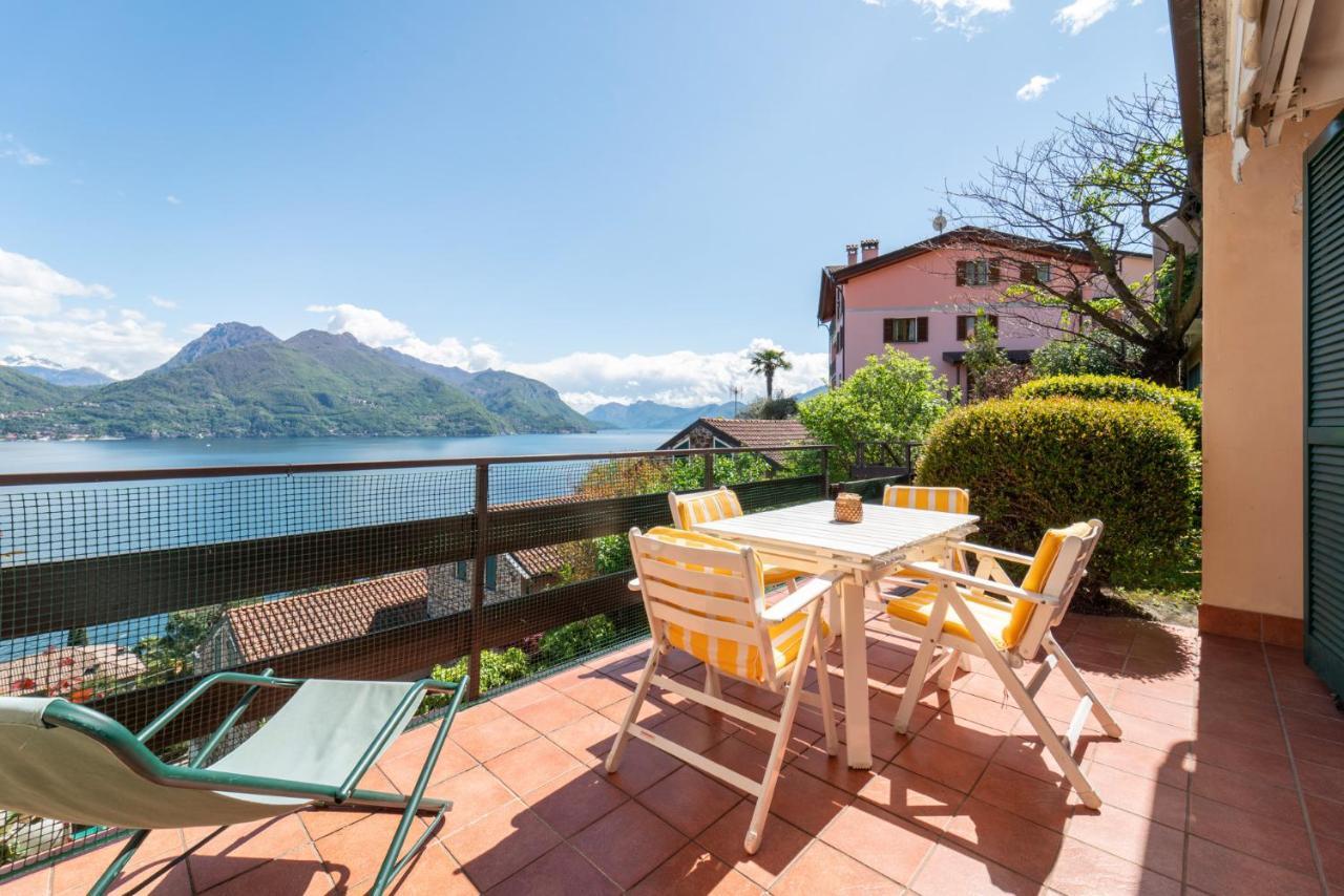 Solelago By Wonderful Italy Acquaseria Exteriör bild