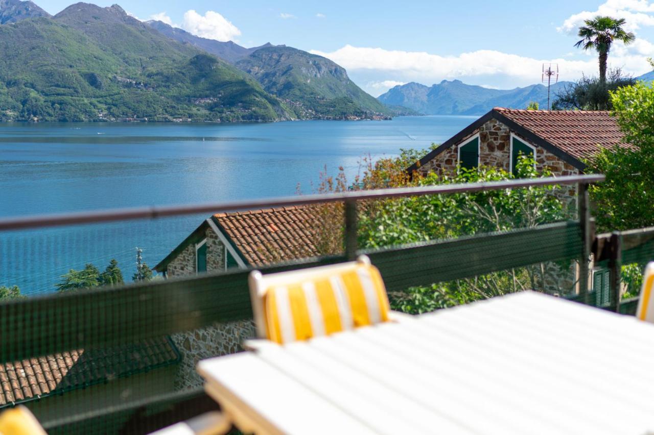 Solelago By Wonderful Italy Acquaseria Exteriör bild
