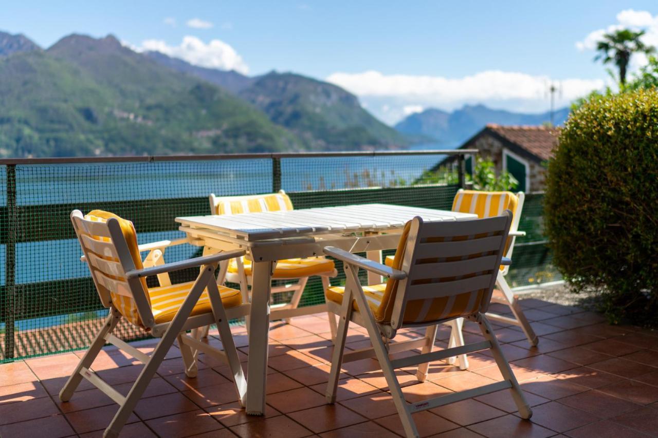 Solelago By Wonderful Italy Acquaseria Exteriör bild