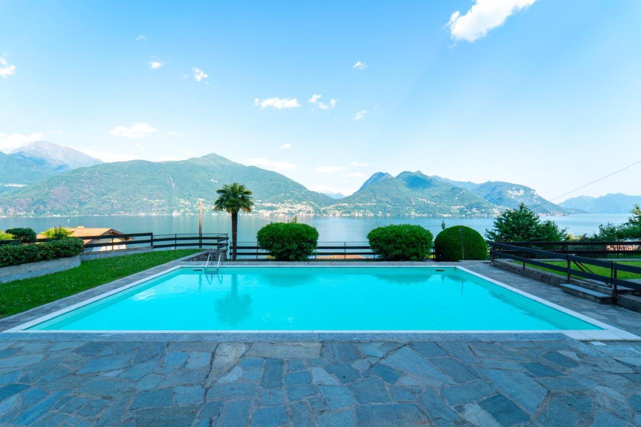 Solelago By Wonderful Italy Acquaseria Exteriör bild