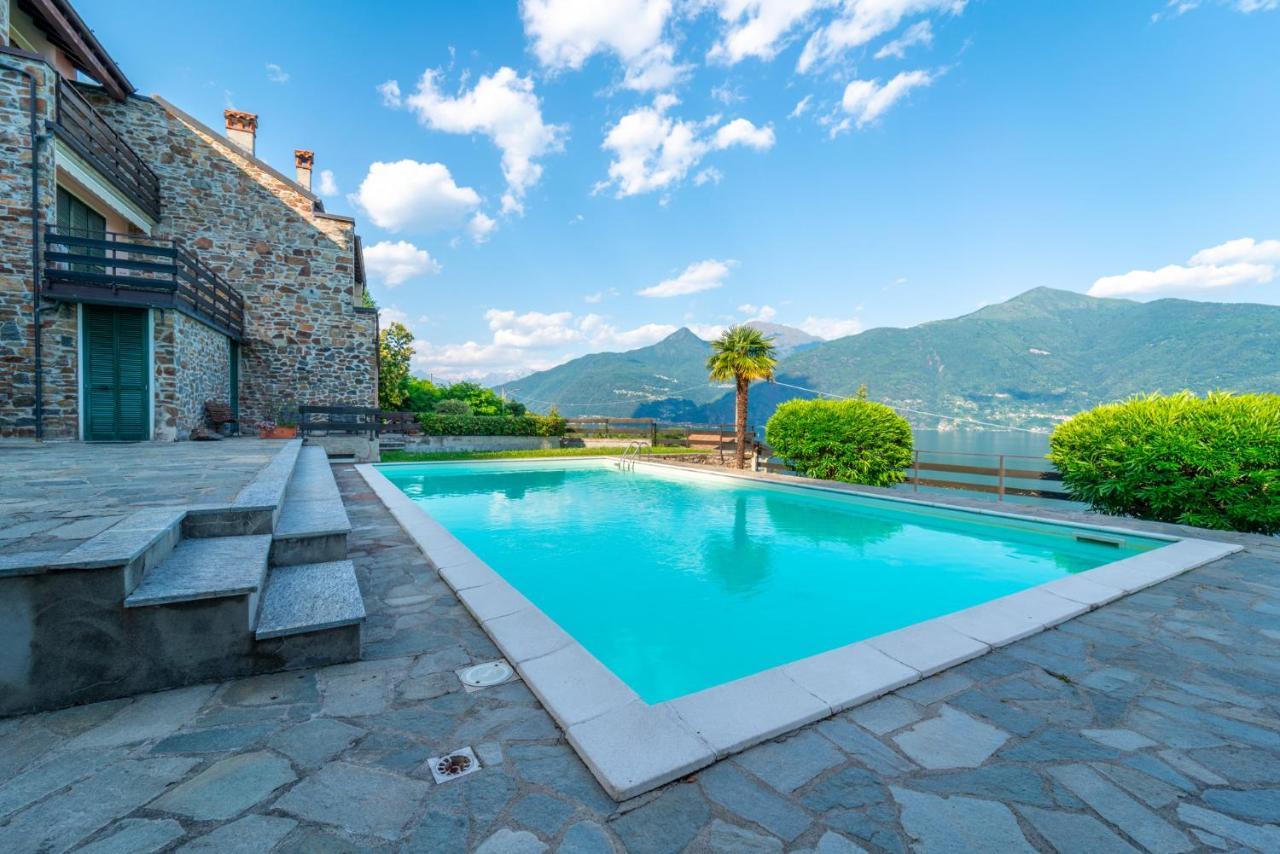 Solelago By Wonderful Italy Acquaseria Exteriör bild