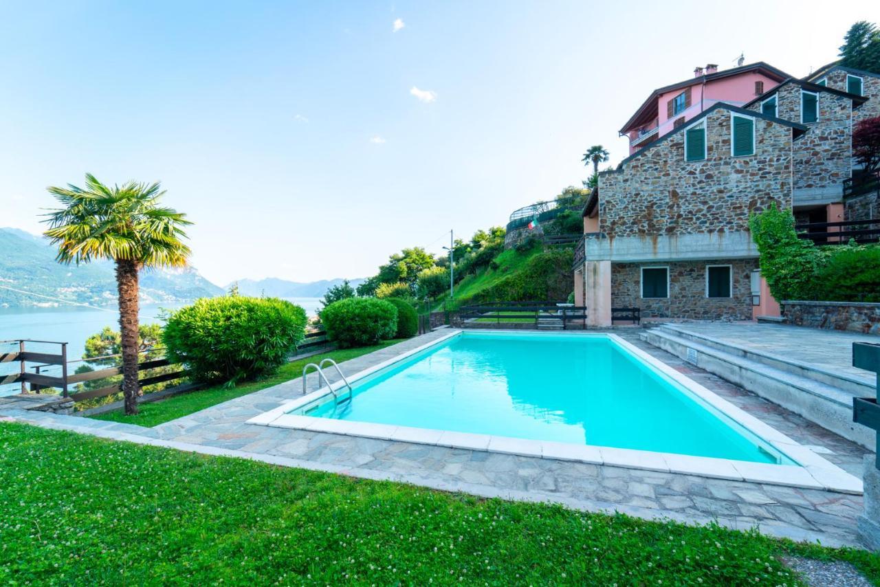 Solelago By Wonderful Italy Acquaseria Exteriör bild